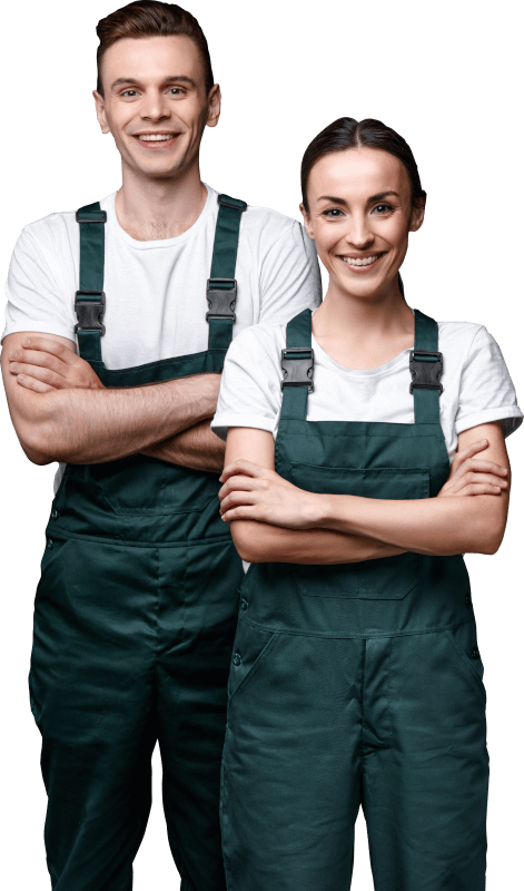 cheerful-young-professional-cleaners-standing-with-BEP75AV.png cheerful-young-professional-cleaners-standing-with-BEP75AV.png