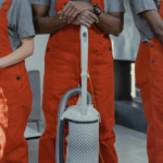 دور النظافة في تعزيز جودة الحياة والوقاية من الأمراض