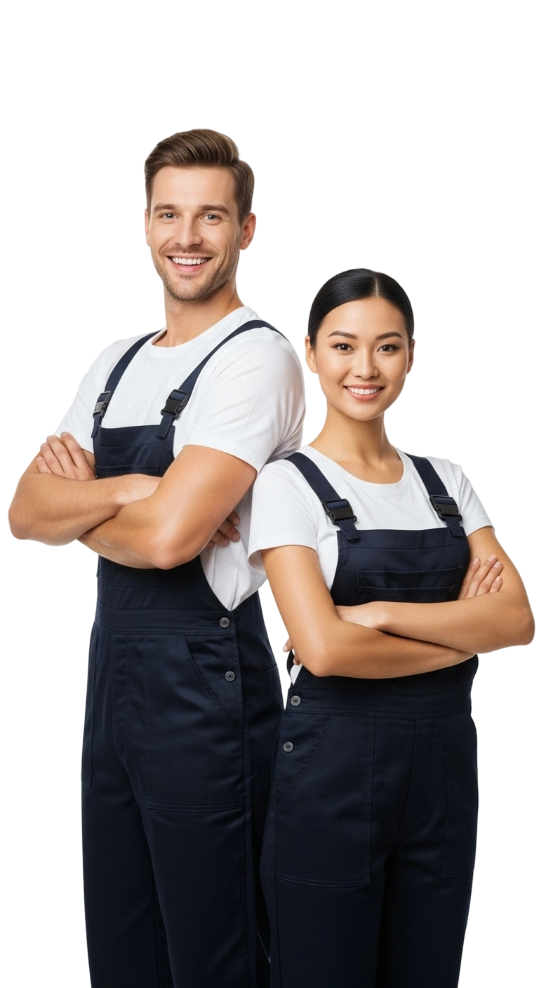 Image_fx – 2025-10-15T164750.425 Image_fx - 2025-10-15T164750.425